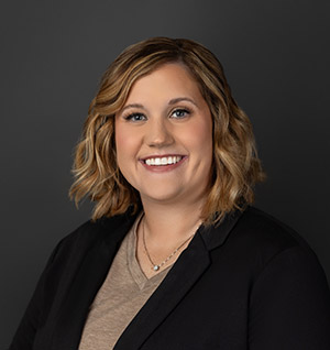 Ellen-hunter