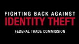 id_theft.gif