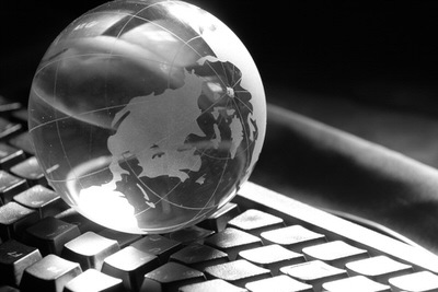 globe-on-keyboard_1.jpg