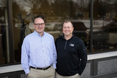 serving the community for over 100 years