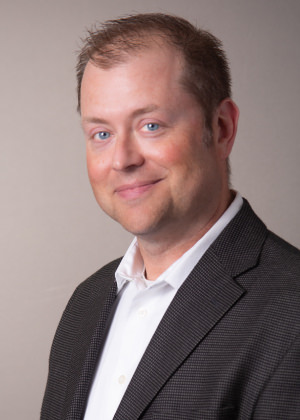 Dave Holterman